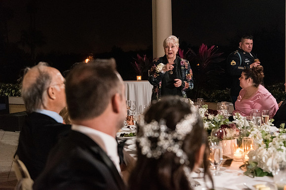 Ashley and Garth Wedding 1517