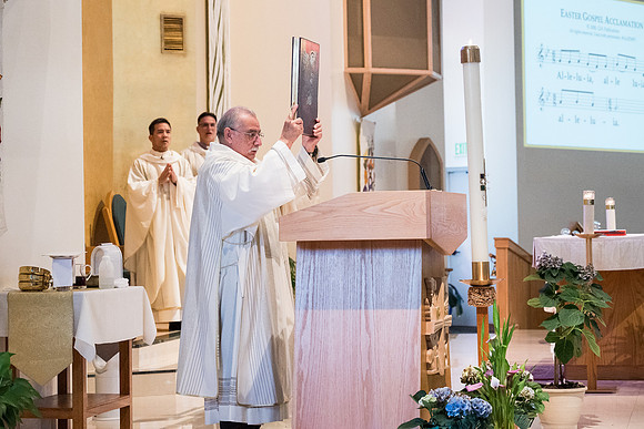 holy-family-first-communion-2021-may-2 1016