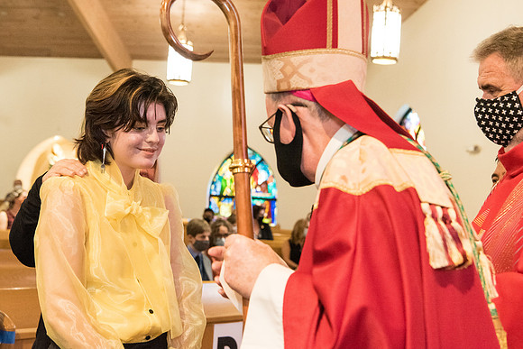 holy-family-confirmation-september-20 1152