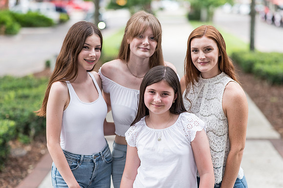 winter-garden-family-session-riley-sisters 1009-Editfinal