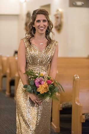 holy-family-church-and-stoneybrook-west-wedding-maria-and-brad 1470