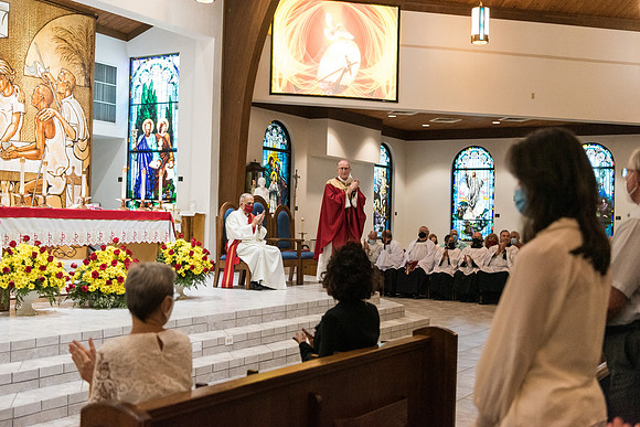 st-ann-haines-city-confirmation-2021 1100