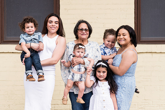millys-mothers-day-session 1046-Editfinal