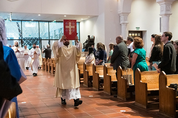Priest Ordination 2024 0005