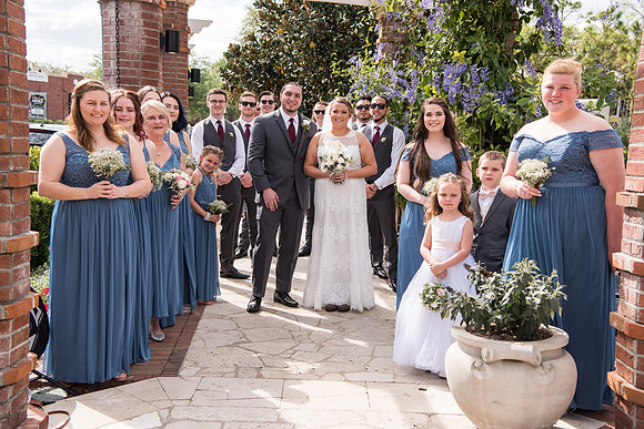 winter-park-farmers-market-wedding-erin-and-devan-selections 1074
