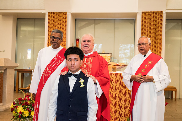 good-shepherd-first-communion-may-22-615pm 1015