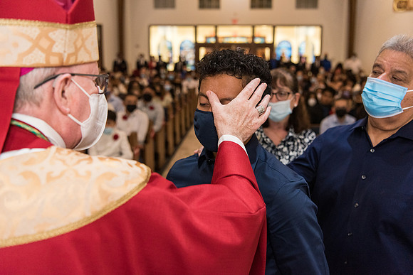 st-ann-haines-city-confirmation-2021 1262