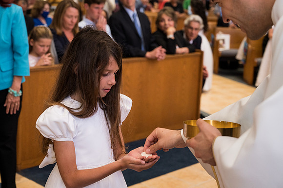 First Communion 4pm (13 of 75)
