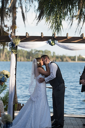 paradise-cove-wedding-alicia-and-rob-album-selections-1022
