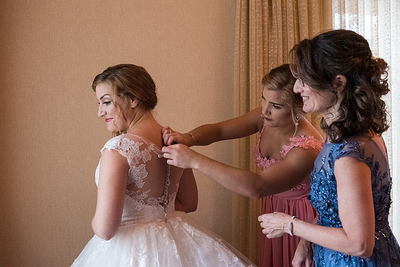 Allison-and-Caleb-Wedding-All-Souls-and-Heathrow-Country-Club-2 1073