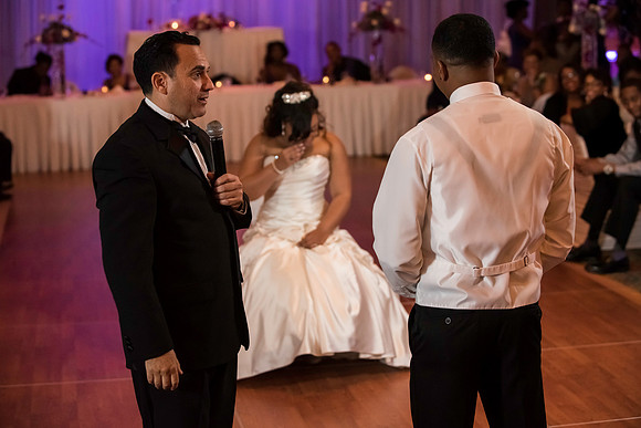 Wilkins Simpson Wedding 01172015 (225)