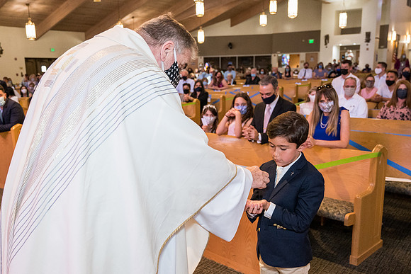 holy-family-first-communion-april-25 1050