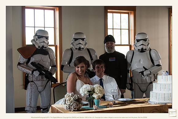 Dani and Reed Wedding-301