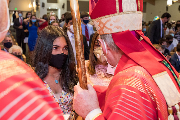 holy-family-confirmation-2021 1258