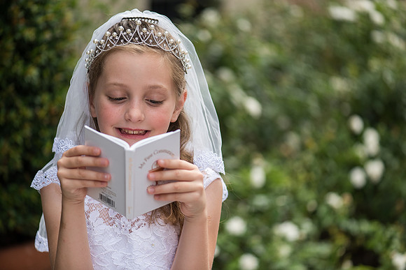 ella-first-communion 1018