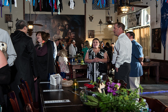 Cloak-and-Blaster-Wedding-Jen-and-Mike 1256