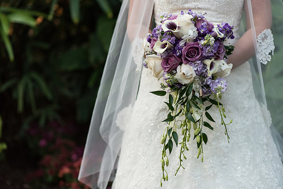 gaylord-palms-wedding-julie-and-sean-hero 1064