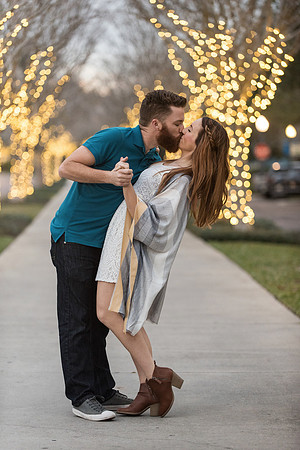 Winter-Garden-Engagement-Session-Amber-and-Dave 12332