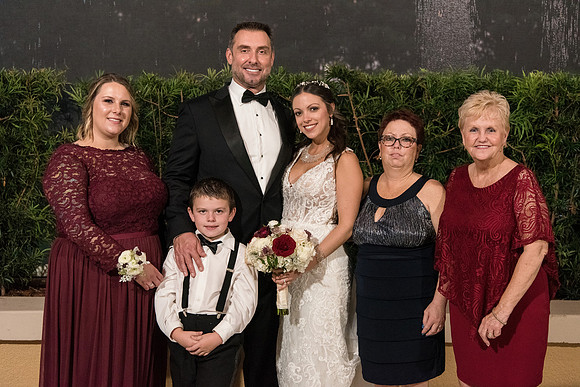Ashley and Garth Wedding 1347