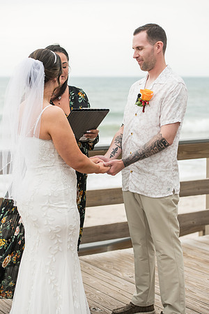 Dani and Chris Wedding 0028