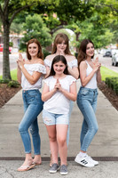 winter-garden-family-session-riley-sisters 1015final