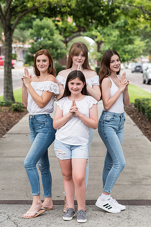 winter-garden-family-session-riley-sisters 1015final