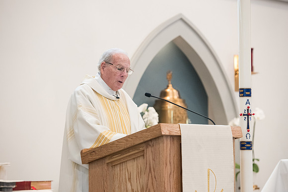 St Faustina First Communion 2025 0068