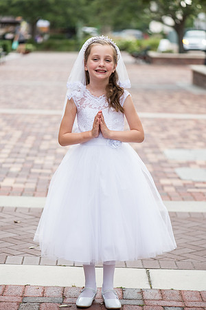 ella-first-communion 1021