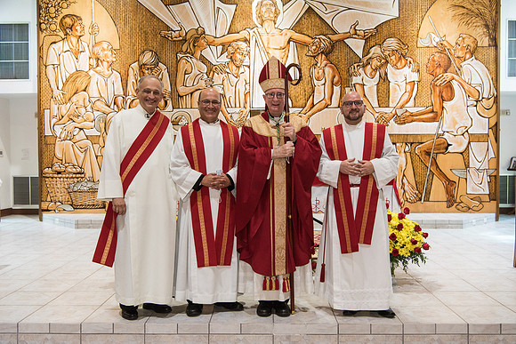 st-ann-haines-city-confirmation-2021 1002