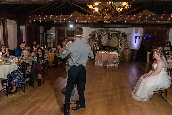 alyssa-and-cory-wedding-dubsdread-orlando 1463