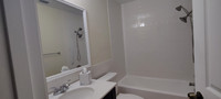 IMG20250104122936