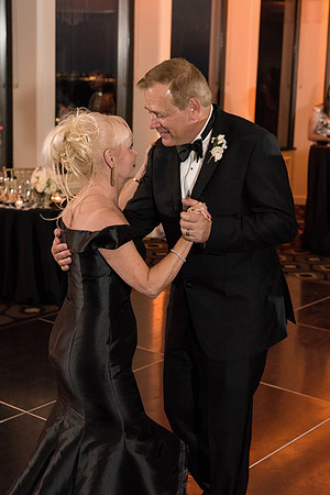 citrus-club-wedding-desiree-and-don-1115
