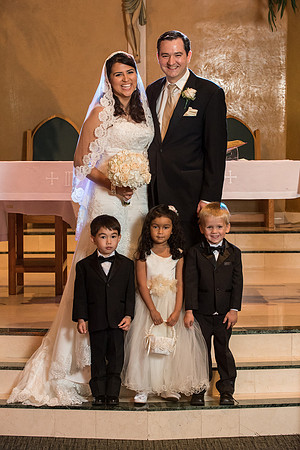 Anna and James Wedding-320