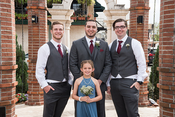 winter-park-farmers-market-wedding-erin-and-devan-selections 1113