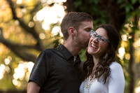 Lily and Edmond (9 of 29)