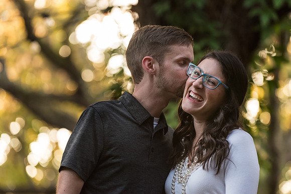 Lily and Edmond (9 of 29)