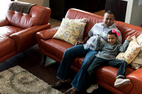 Vazqueztell Family 2016 (13 of 90)