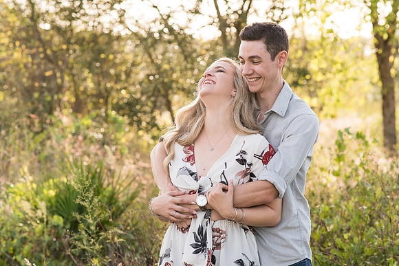 sarah-and-nick-engagement 1014final