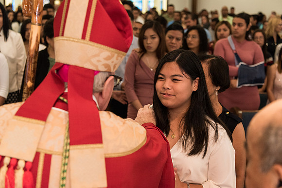 St. Ann Confirmation 1241