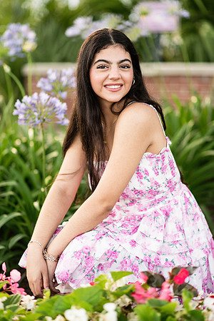 Sarah and Cherise Grad Photos 2024 0012-Edit