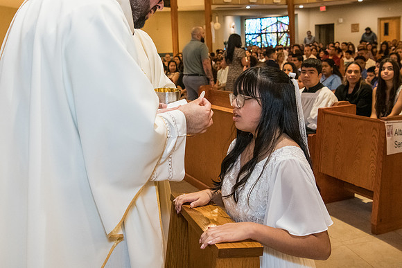 SJV First Communion 2025 0267