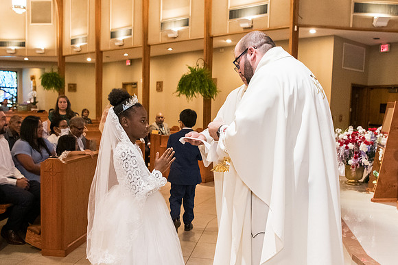 SJV First Communion 2024 0044