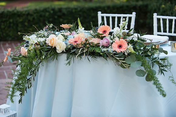 Garden-Villa-Styled-Shoot 1020