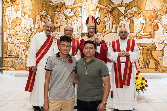 st-ann-haines-city-confirmation-2021 1067