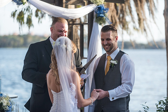paradise-cove-wedding-alicia-and-rob-hero-1025