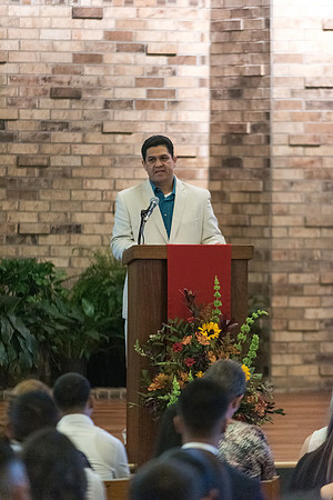 st-francis-of-assisi-confirmation-2019 1230