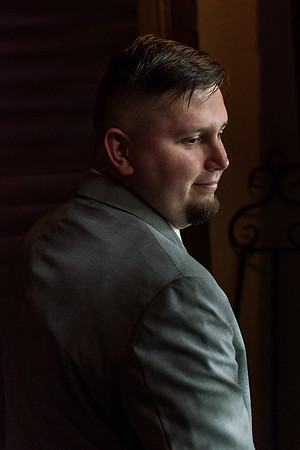 alyssa-and-cory-wedding-dubsdread-orlando 1021
