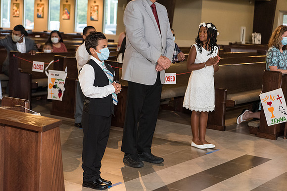 first-communion-2020-st-vincent-de-paul 1035
