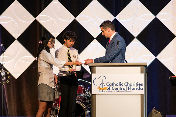 CCCF Gala (106 of 141)