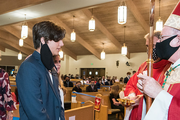 holy-family-confirmation-september-20 1084